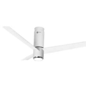 AERO SLIM 1200MM (MARBAL WHITE)