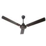 Orient FALCON 425 DECO 1200 CEILING FAN (METALLIC BRONZE COPPER)