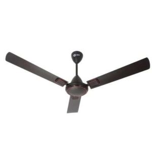 Orient FALCON 425 DECO 1200 CEILING FAN (METALLIC BRONZE COPPER)