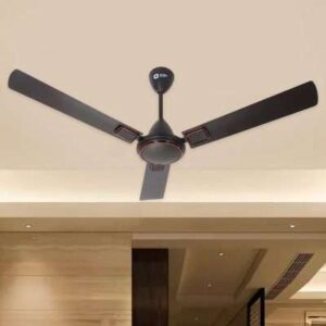 Orient FALCON 425 DECO 1200 CEILING FAN (METALLIC BRONZE COPPER)