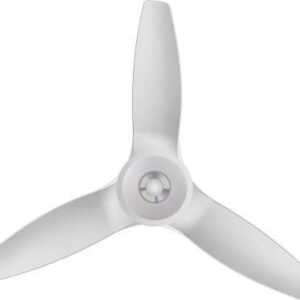 Orient Aerolite 1200mm Fans