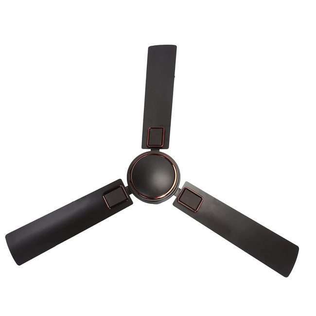 Orient FALCON 425 DECO 1200 CEILING FAN (METALLIC BRONZE COPPER)