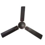 Orient FALCON 425 DECO 1200 CEILING FAN (METALLIC BRONZE COPPER)