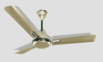 ORIENT Orient Quasar Ornamental 1200mm Ceiling Fan (Sea Green Oyster Green)