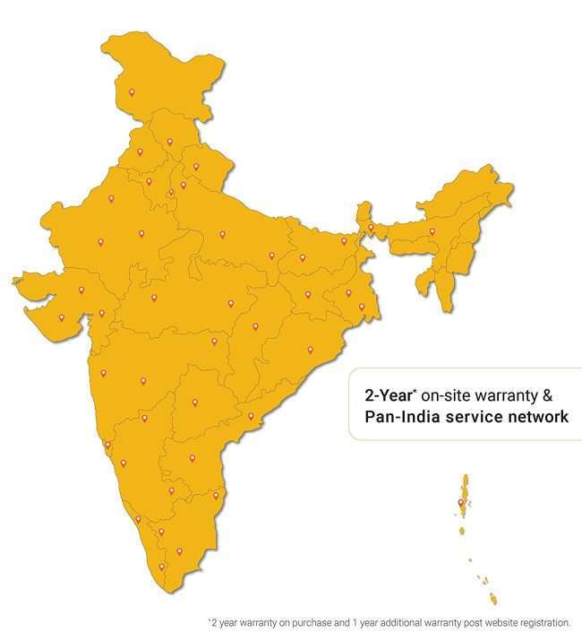 atomberg Studio+ 150mm (sweep size) BLDC motor Energy Saving Exhaust Fan (Stainless Steel)