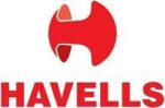Havells Stealth Wood  Ceiling Fan, 1250 Mm (Pinewood-Cola)
