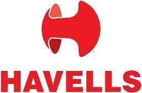 Havells Stealth Wood  Ceiling Fan, 1250 Mm (Pinewood-Cola)