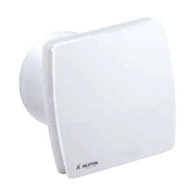 Rexton Fully Cover Front Panel Ventilation Exhaust Fan Pearl(W)-R21267 … (8 inches)
