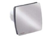 Rexton Fully Cover Front Panel Ventilation Exhaust Fan Pearl(I)-R21277 … (6 inches)