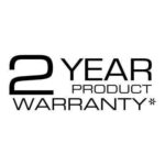 HAVELLS Plush 1600 W Steam Iron with Steam Burst, Vertical, Horizontal Ironing, Anti Drip, Self-Cleaning ,Anti Calc Technology & 2 Years Warranty. (Black)