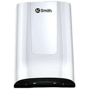 AO Smith MiniBot 3 L Instant Water Geyser