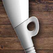 Havells Compact Hair Dryer - HD3152 (Pink)