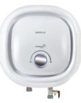 Havells Adonia Spin 15-Liters Water Heater (White)