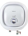 Havells Adonia Spin 15-Liters Water Heater (White)