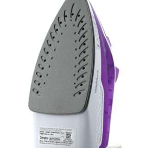 Electrical Home Appliances Shop In Ghaziabad