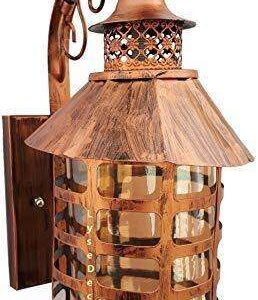 41TXa-bEjBL_1024x1024@2x