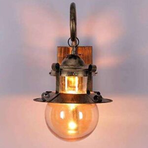 41WSq30DYhL_1024x1024 (2)