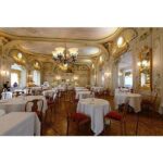 TRACKLITE ANTIQ JHUMMAR Code-8893  5-Light Portable Chandelier with Brass Finish and Antique Design - Perfect for Living Rooms, Dining Rooms, Halls or Bedrooms, jhumar Lighting for Home, jhumar for Hall  (INSTALLATION FREE + 5 BULB FREE)