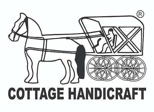 BUDDHA JI LOERD BUDDHA JI Cottage Handicraft Water Fountain ( BUDDH JI )  Statue Showpiece Home Decor Items