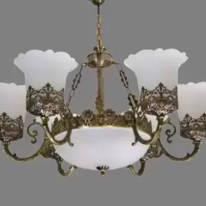 7-72-70-5-8-asd152s5s59-propitup-original-imaggm2er6knwtm8