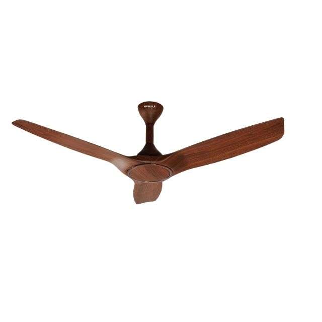 Havells ceiling fans