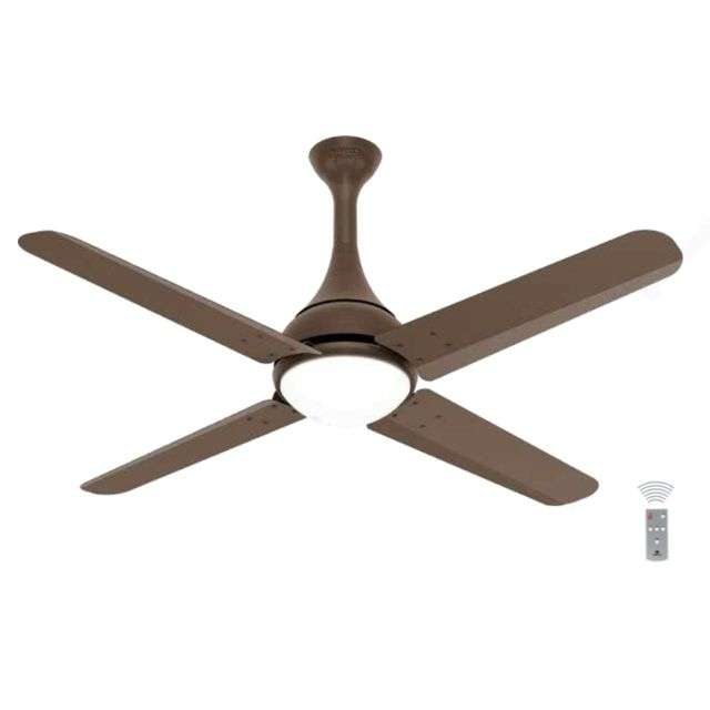 Havells ceiling fan