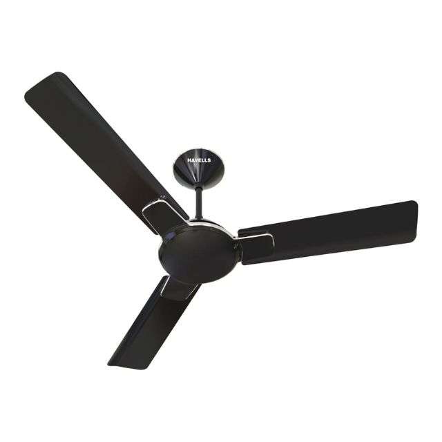 Havells ceiling fan