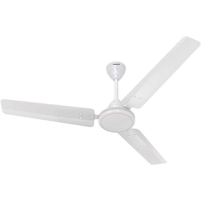 Havells ceiling fan