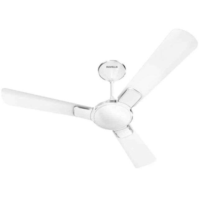 Havells ceiling fan