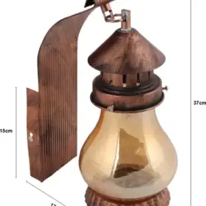 ih0c873-homesake-1-original-imagapq66hhr6ach