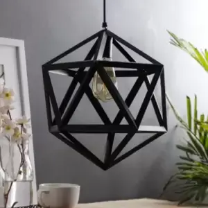 1-gen-football-hanging-pendant-light-hanging-light-ceiling-light-original-imag5w67vxat9jxu