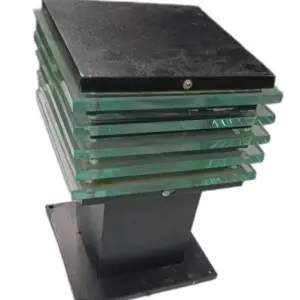 20w-ice-cube-led-gate-light-500×500 (1)