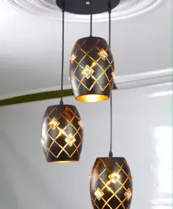 3-23-80-1-2-pendant-light-with-rustic-black-metal-retro-matte-original-imag9ghbhshcjd3x