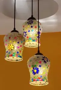 3-33-02-71-12-0-00148-antique-pr-maharaja-glass-three-light-original-imagnea7guhk7fvf