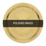 TRACKLITE  WALL LIGHT  Gold Glass Wall Sconce Metal Vanity Wall Light for Bathroom  Livingroom Bedroom Kidsroom( WITH  BULB  FREE FREE )