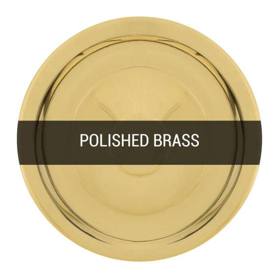 TRACKLITE  WALL LIGHT  Gold Glass Wall Sconce Metal Vanity Wall Light for Bathroom  Livingroom Bedroom Kidsroom( WITH  BULB  FREE FREE )