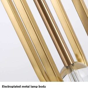 61dP4LicFsS._AC_SX522_