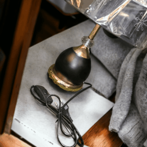 WhatsApp Image 2023-08-06 at 12.10-PhotoRoom (5)