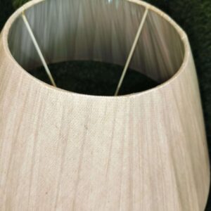 WhatsApp Image 2023-08-06 at 12.10.51 PM (2)