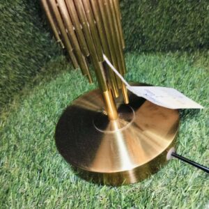 WhatsApp Image 2023-08-06 at 12.10.57 PM