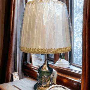 WhatsApp Image 2023-08-06 at 12.11-PhotoRoom (1)