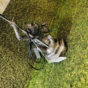 WhatsApp Image 2023-08-06 at 12.11.00 PM