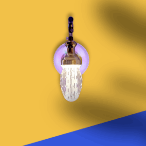 WhatsApp-Image-2023-08-07-at-12-PhotoRoom-10-PhotoRoom (6)