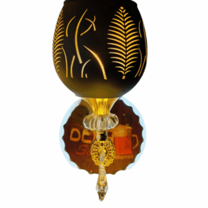 WhatsApp Image 2023-08-07 at 12-PhotoRoom (13)-PhotoRoom-PhotoRoom