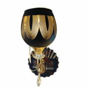 WhatsApp Image 2023-08-07 at 12-PhotoRoom (15)