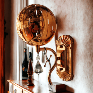 WhatsApp Image 2023-08-07 at 12-PhotoRoom (2)