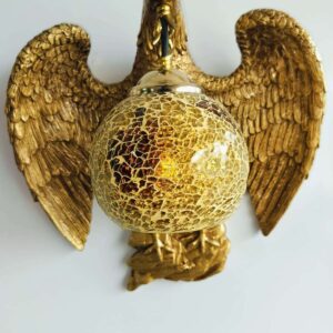 WhatsApp Image 2023-08-10 at 1.51.07 PM (1)