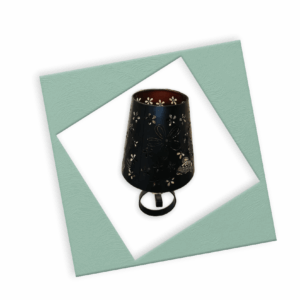 TRACKLITE Leon Modern Wall Light ( WITH 1 BULB FREE FREE )