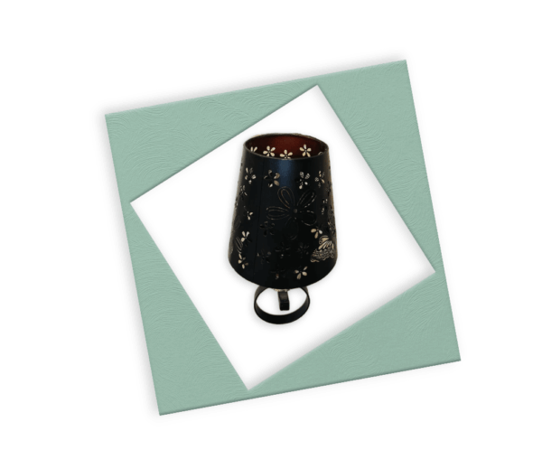 TRACKLITE Leon Modern Wall Light ( WITH 1 BULB FREE FREE )