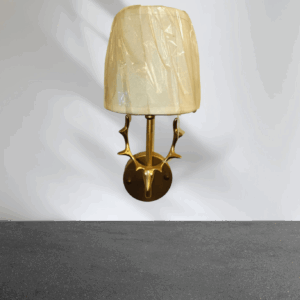 WhatsApp-Image-2023-08-11-at-7.14-PhotoRoom (1)